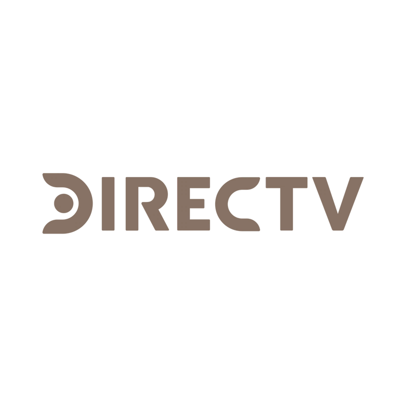 DirecTV