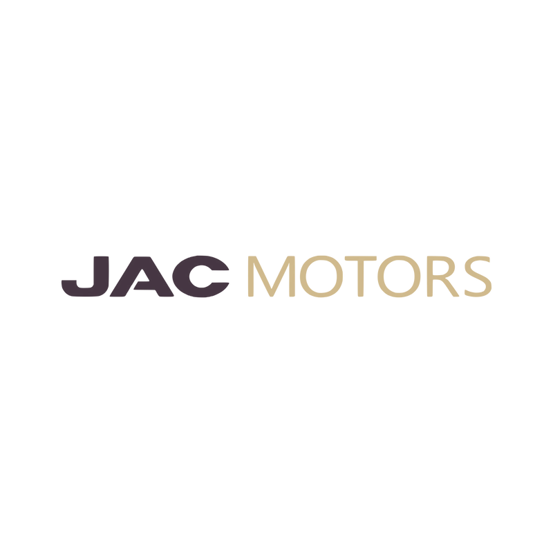 JAC Motors
