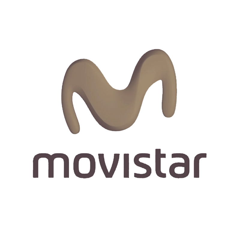 Movistar