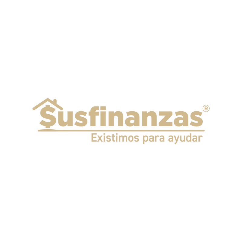 Susfinanzas